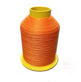 Linha 060 80GR 30